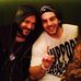 Dan Conforti - Facebook