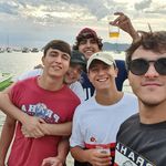 dan - @danielconfortii - Instagram