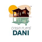 Daniel Cifani Conforti - @rural.dani.escalona - Instagram