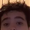 Daniel Conforti792 - @danielconforti013 - TikTok