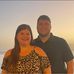 Daniel Conforti - Facebook