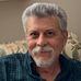 Daniel Conforti - Facebook