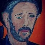 Daniel Conforti - @conforti_daniel - Instagram