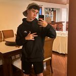 Daniel Conforti - @daniel._conforti - Instagram