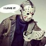 Daniel Conforti - @daniel.conforti.39 - Instagram