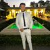 Daniel Conforti - Facebook