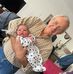 Daniel Conforti - Facebook