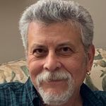 Daniel Conforti - @dancon401953 - Instagram