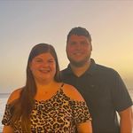 Daniel Conforti - @dconforti27 - Instagram
