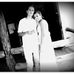 Daniel Conforti - Facebook