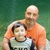 Daniel Conforti - Facebook