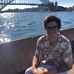 Daniel Conforti - Facebook