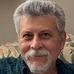Daniel Conforti - Facebook