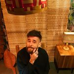 Daniel Confortin - @danielconfortin - Instagram