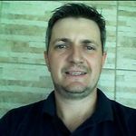 Daniel Confortin - @confortindaniel - Instagram