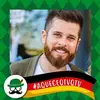 Daniel Confortin - @danielconfortin - TikTok