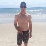 Daniel Confortini - @danielconfortini - Instagram