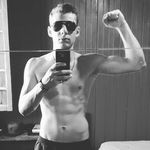 daniel confortini - @danielconfortini6 - Instagram