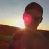 Daniel Confortini - @danielconfortini - TikTok