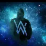 daniel confortini - @danielconfortini1 - TikTok