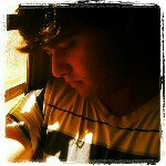 Daniel - @danielconfortinii - Instagram