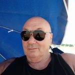 daniel omar conforti - @danielconforti6 - Instagram