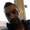 danielconforti256 - @danielconforti256 - TikTok