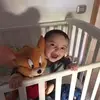 danielconforti737 - @danielconforti737 - TikTok