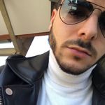 Daniele Conforti - @daniel_conforti.99 - Instagram