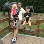 Daniele Conforti - @daniele.conforti - Instagram