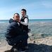 Daniele Conforti - Facebook