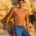 Daniele Conforti - Facebook