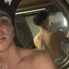 danieleeconforti - @danieleeconfortiii - TikTok