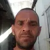 Leo - @danielconforti252 - TikTok