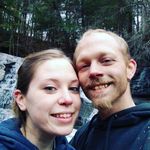Daniel Congdon - @dcongdon8769 - Instagram