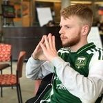 Daniel Congdon - @dancongdon21 - Instagram