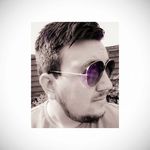 Daniel Congdon - @quixware - Instagram
