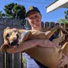 Daniel Congdon - @daniel.congdon - TikTok