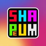 Daniel Congdon - @officialshapeum - Instagram