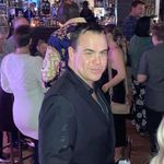Daniel Congdon - @congdondaniel - Instagram