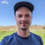 Daniel Congdon - @congdon_made_mt - Instagram