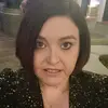 daniellecongdon65 - @daniellecongdon65 - TikTok