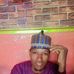King Dan Fulani - Facebook