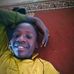 King Dan Hamza - Facebook
