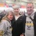 Dan Conger - Facebook