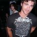 Daniel Conger - Facebook