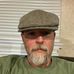 Daniel Conger - Facebook