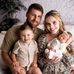 Daniel Conger - Facebook