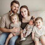 Daniel Conger - @daniel_conger - Instagram