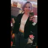 danielleconger - @danielleconger3 - TikTok